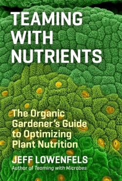 Bertrand.pt - Teaming With Nutrients