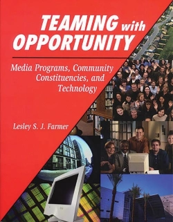 Bertrand.pt - Teaming With Opportunity