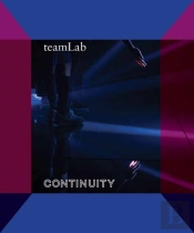 Teamlab
