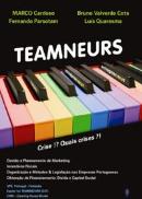 Teamneurs