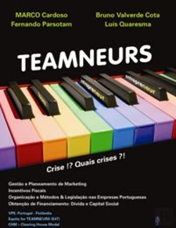 Bertrand.pt - Teamneurs