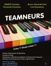 Teamneurs