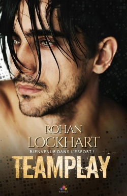 Bertrand.pt - Teamplay