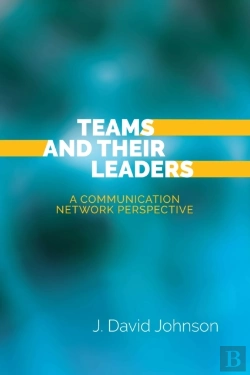 Bertrand.pt - Teams And Their Leaders