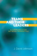 Teams And Their Leaders