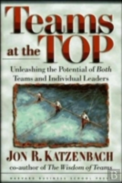 Bertrand.pt - Teams At The Top
