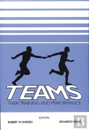 Teams