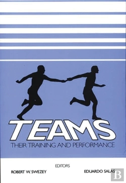 Bertrand.pt - Teams
