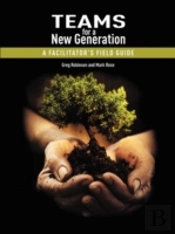 Teams For A New Generation