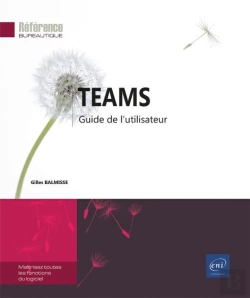 Bertrand.pt - Teams