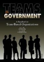 Teams In Government