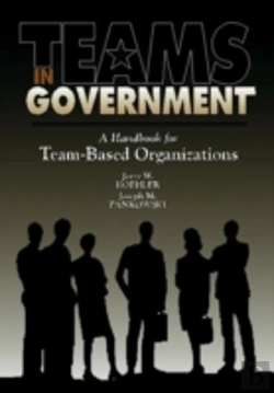 Bertrand.pt - Teams In Government