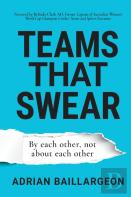 Teams That Swear