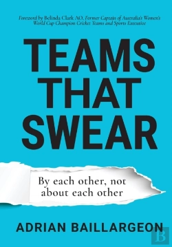 Bertrand.pt - Teams That Swear
