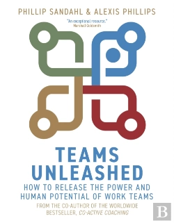 Bertrand.pt - Teams Unleashed