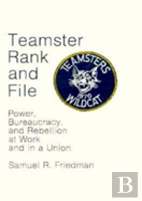 Teamster Rank And File