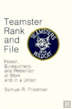 Bertrand.pt - Teamster Rank And File