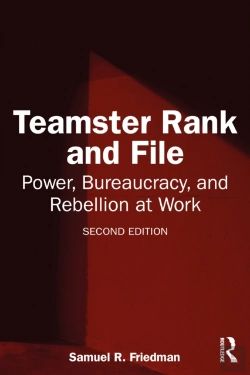Bertrand.pt - Teamster Rank And File