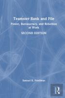 Teamster Rank And File