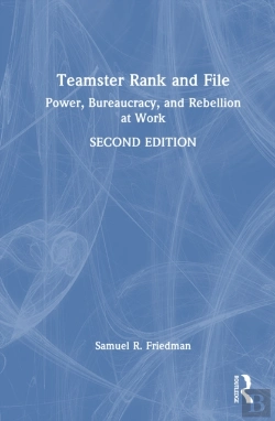 Bertrand.pt - Teamster Rank And File