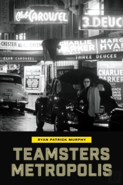 Bertrand.pt - Teamsters Metropolis