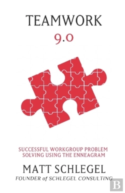 Bertrand.pt - Teamwork 9.0