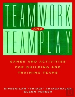 Bertrand.pt - Teamwork And Teamplay