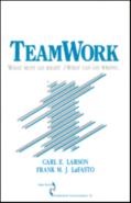 Teamwork