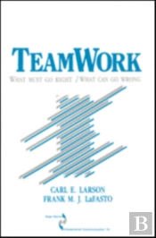 Teamwork