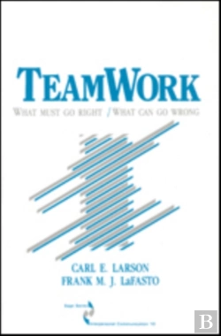 Bertrand.pt - Teamwork
