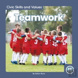 Bertrand.pt - Teamwork