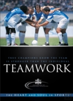 Bertrand.pt - Teamwork