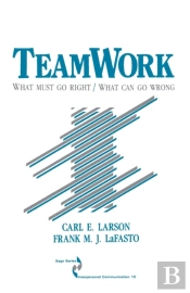 Teamwork