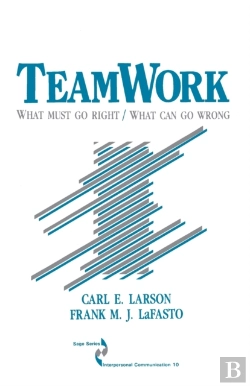 Bertrand.pt - Teamwork