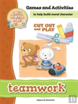 Bertrand.pt - Teamwork - Games And Activities