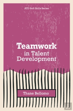 Bertrand.pt - Teamwork In Talent Development