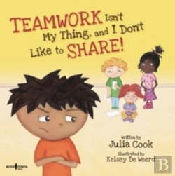 Bertrand.pt - Teamwork Isn'T My Thing, And I Don'T Like To Share!