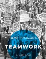 Teamwork