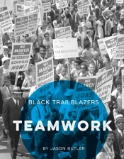 Teamwork