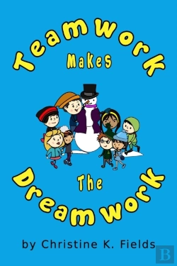 Bertrand.pt - Teamwork Makes The Dream Work