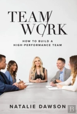 Bertrand.pt - Teamwork