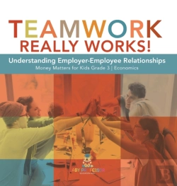 Bertrand.pt - Teamwork Really Works!