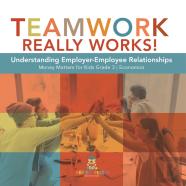 Teamwork Really Works!
