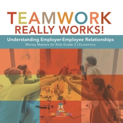 Bertrand.pt - Teamwork Really Works!