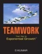Teamwork