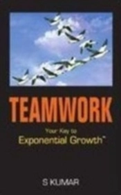 Teamwork