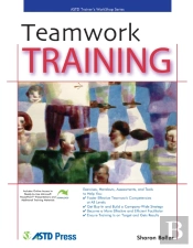 Teamwork Training