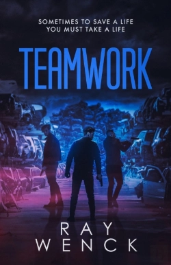 Bertrand.pt - Teamwork