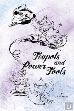 Bertrand.pt - Teapots And Power Tools: Effectively Usi