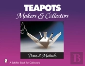 Teapots